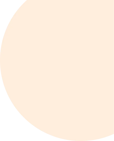 circle