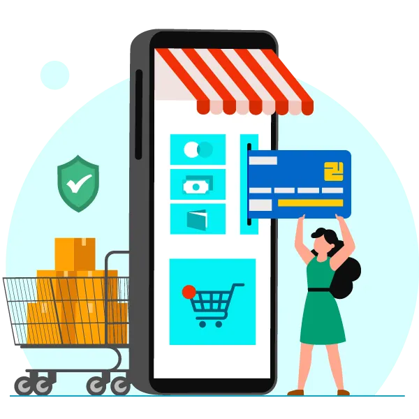 ecom-website-2