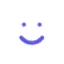 icon-1-7